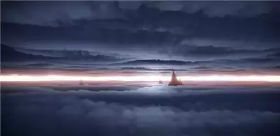 网易《天谕》携手Unity引擎，引爆高品质游戏市场