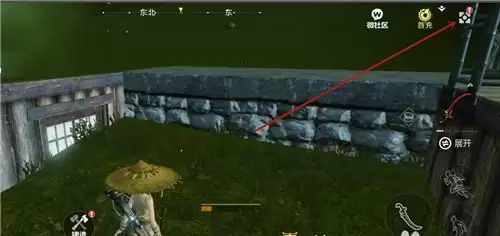 妄想山海人物重新捏脸方法介绍