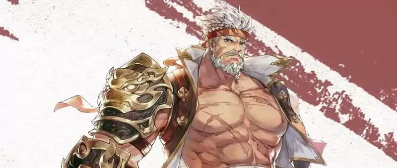 三国志幻想大陆天梯强度排行榜