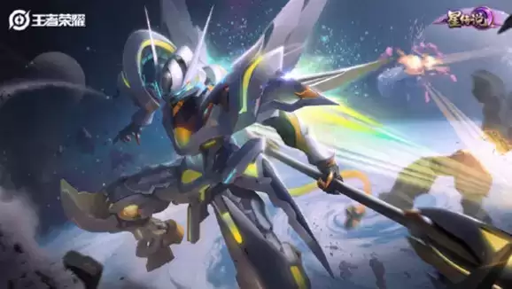 王者荣耀孙悟空零号赤焰与零号雷霆价格及上线时间介绍