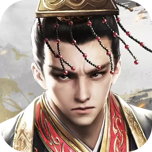 三十六计端