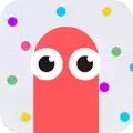 贪吃蛇大作战4.4.9