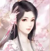 无极风云录
