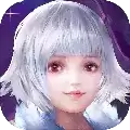 斗魔传奇
