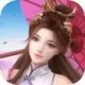 九域神尊