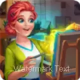 宝宝涂色小侦探