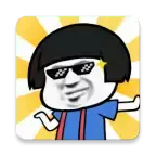 疯狂最强脑洞游戏