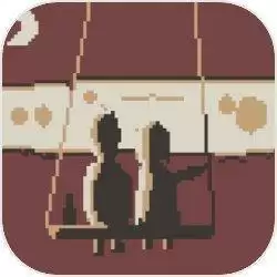 刚分手的24小时游戏