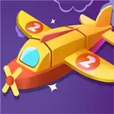 飞行大作战红包版