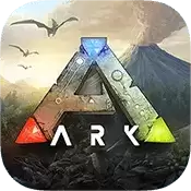方舟进化生存上帝模式