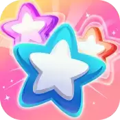 一起来圈钱红包版