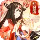 抖音梦幻天姬
