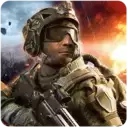 陆军突击队突袭