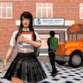 女子校生模拟器