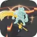 勇士攻击免费版