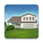 房产达人解锁所有工具