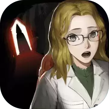 密室逃脱绝境系列10