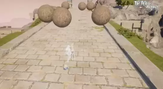 龙族幻想代号遗迹副本boss打法攻略