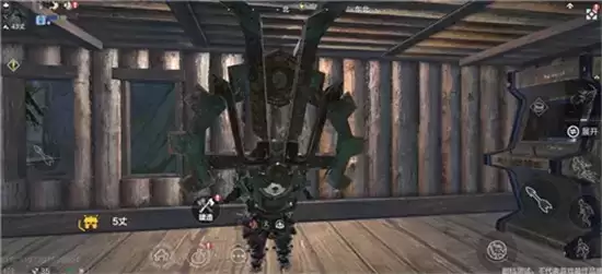 妄想山海头盔隐藏方法一览 头盔如何隐藏