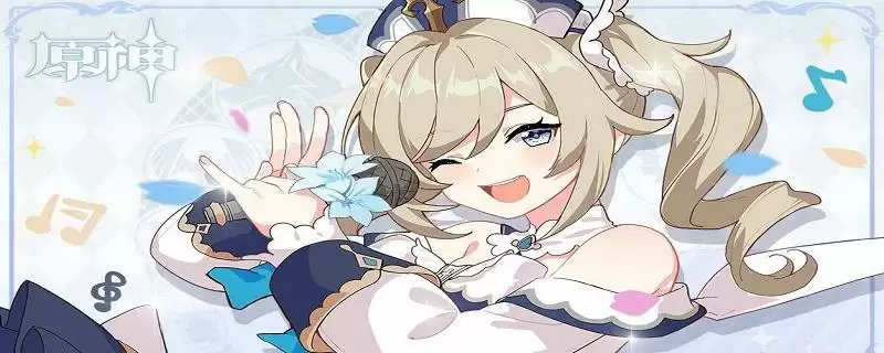 原神深赤之石有什么用