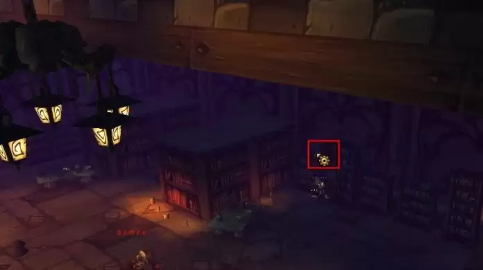 魔兽世界9.0神器外观还能解锁吗