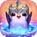 云顶之弈10.27本最强阵容更新