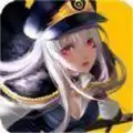 雷姆利亚的魔女们