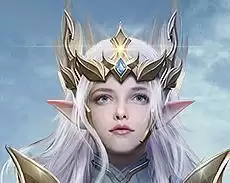 荣耀大天使内购