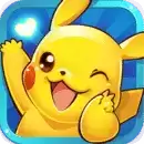 口袋妖怪版