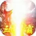 三国大英雄定制