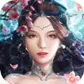 大道争渡