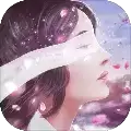 玄幻开局炼出大力丸