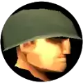 FPS蜘蛛攻击