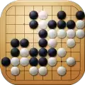 超级棋皇