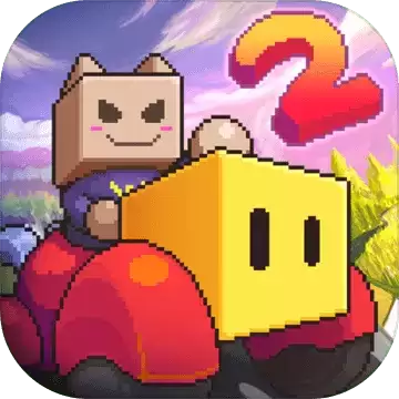 冲刺赛车物语2免更新版