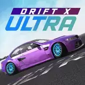 超速漂移X