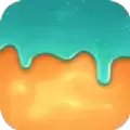 粘土模拟器1.6.9