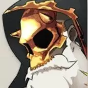 自动盗贼精英RPG