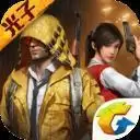 和平精英魔神辅助