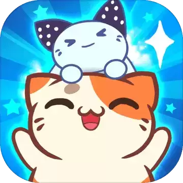 天天萌熊水果消红包版