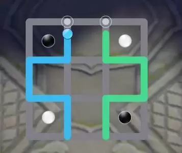 \