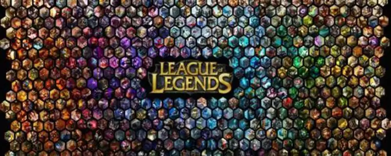 胜利枪神皮肤怎么领