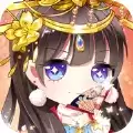 女皇倾城
