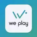 WePlay游戏引擎