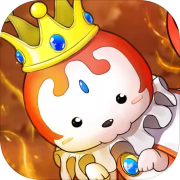 魔力宝贝归来