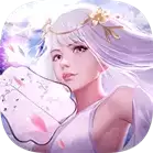 六道择天抖音本