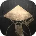 剑斗诸天