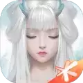 九界仙帝之路
