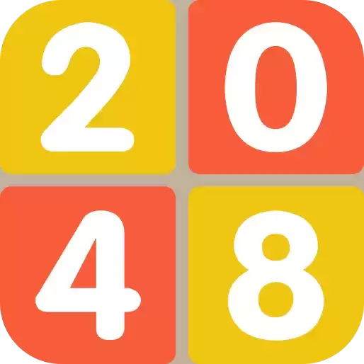 2048