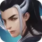 江湖风云录2离线内购